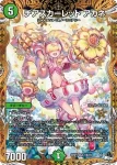 DM23RP1-10A VR 極輪の妖精