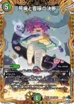DM23RP1-14A R クック・轟・ブルッチ