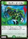 DM26SD1-Q011 U アシステスト・シネラリア