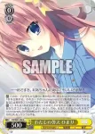 DS/W81-097S SR 賑やかな朝 ひまり