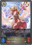 EBD04-014 GR 聖なる願い