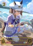 ECP01-SSP10 SSP シュヴァルグラン