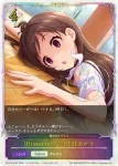 ECP02-SL41 - 〔ド根性☆レポーター〕佐藤心
