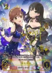 ECP02-SP03a SP 凛＆未央