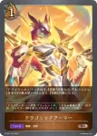 ETD01-017 BR アーマーパージ