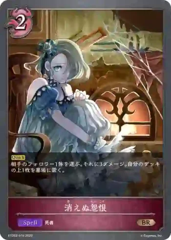 ETD02-016 BR 消えぬ怨恨