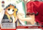 Fdd/W65-110 PR 水着姿の女神 リアス