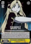 FGO/S75-003 R 切り払われる契 エレシュキガル