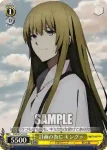 FGO/S75-015 C 計画の為に キングゥ