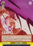 FGO/S75-019 U 恐怖の視線