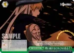 FGO/S75-048 U 目覚めた先は……