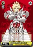 FGO/S87-007S SR 嵐の王の名の下に 獅子王