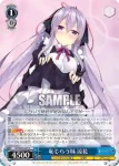 Fii/W65-096 C イギリス出身のイラストレーター アへ顔Wピース先生