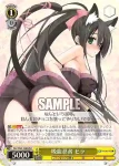 Fkz/W65-006S SR 吸血忍者 セラ