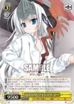 Fkz/W65-011 U 理想の目覚め セラ