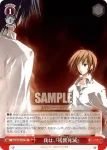 Fsi/W65-T14 TD 生徒会の一存