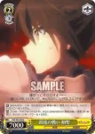GBS/S63-019 C 最後の戦い 賢者