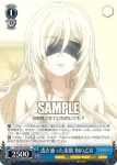 GBS/S63-070 R 純潔の生娘 女神官