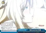 GBS/S63-095 U 処女同衾の奇跡 《蘇生（リザレクション）》