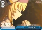 GBS/S63-T21 TD 応えなき祈り