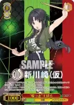 GCR/SE48-06GBC GBCR “嘘つき”すばる