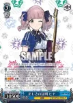 GCR/SE48-66 N 正しさの証明 ヒナ