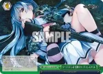 GRI/S112-042 CR 後悔のない選択