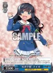 GRI/S112-087 C “美浜学園” タイガ