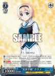 GRI/S112-094S SR “美浜学園” クリス