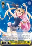 GRI/S72-002 RR 煌めく海へ みちる