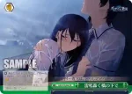 GRI/S72-045 C 天音ちゃんビューティースクール