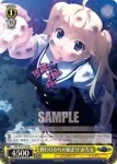 GRI/S72-103 PR 終わりからの始まり みちる