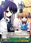 GRI/S72-P01 PR “クラブグリザイア”由美子＆蒔菜