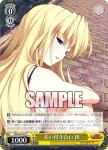 GRI/S84-021 C 復讐の意味 JB
