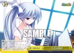 GRI/S84-034 CC 天才の休日