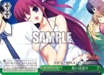 GRI/S84-065R RRR 思い出語り