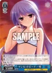 GRI/S84-106S SR サンセットビーチ 一姫