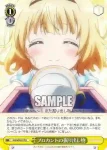 GU/W88-013 U ブロカントの掘り出し物