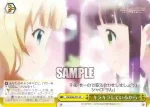 GU/W88-015 CC キラキラしているから