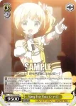 GU/W94-004S SR Sing For You シャロ
