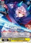 (簽名)HBR/W103-004SP SP 甘美のMuzzle 佐月 マリ