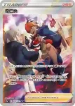 S12aF 238/172 查克洛(高級擴充包「天地萬物VSTAR」)
