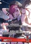hBD24-060 P 虎金妃笑虎