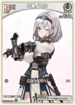hBP02-013 SR 白上フブキ(異畫/1st Anniversary Celebration Set)