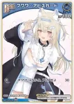 hBP03-030 P さくらみこ
