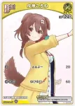 hBP03-060 SR ロボ子さん(異畫)