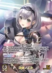 hBP05-001 OSR 白銀ノエル