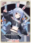 hBP05-013 SR ときのそら(異畫)