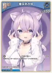 hBP05-040 S miComet(異畫)