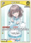 hBP06-074 S 夏色まつり(異畫)